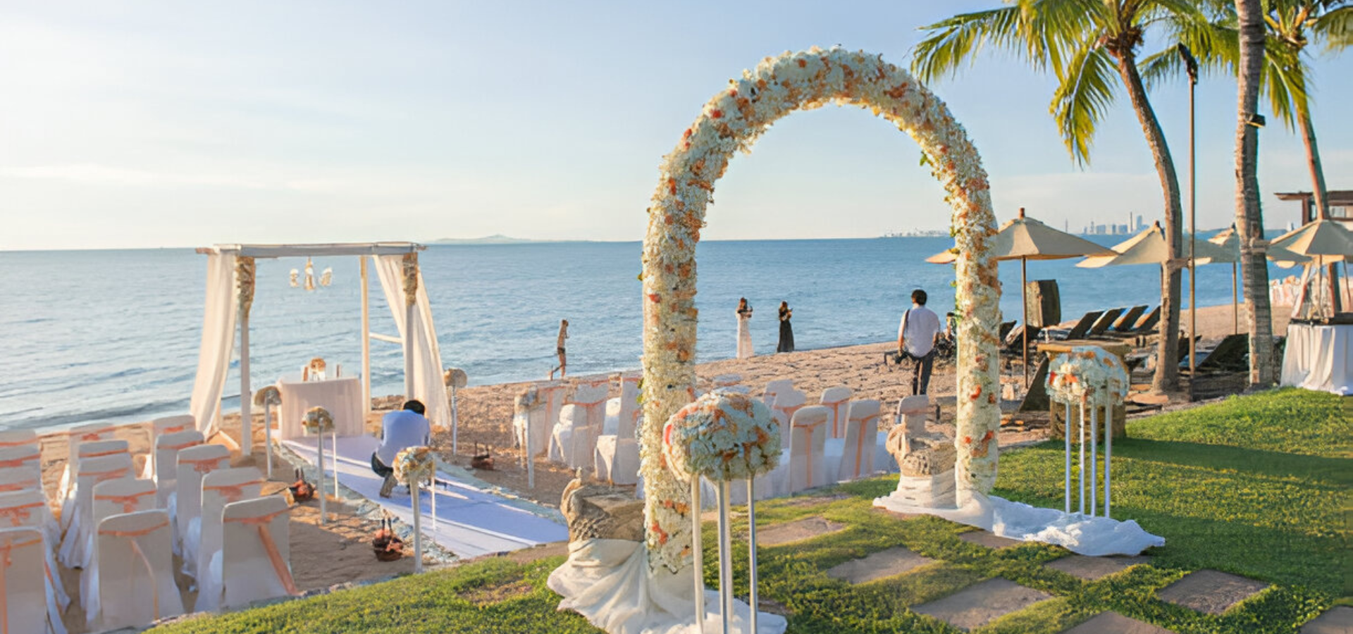 Cronograma, acertos finais e RSVP: o Guia Completo do método AME