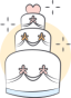 bigday_cake_icon.png